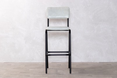 concrete-bar-stool-front